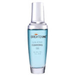 brightenmi dual-action cleansing gel 3